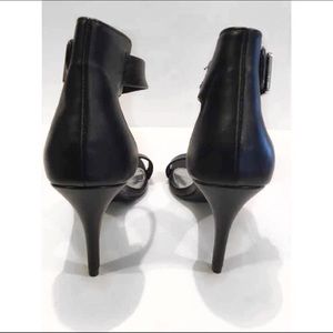 Shoes - New Heels! π Shoes - New Heels! π